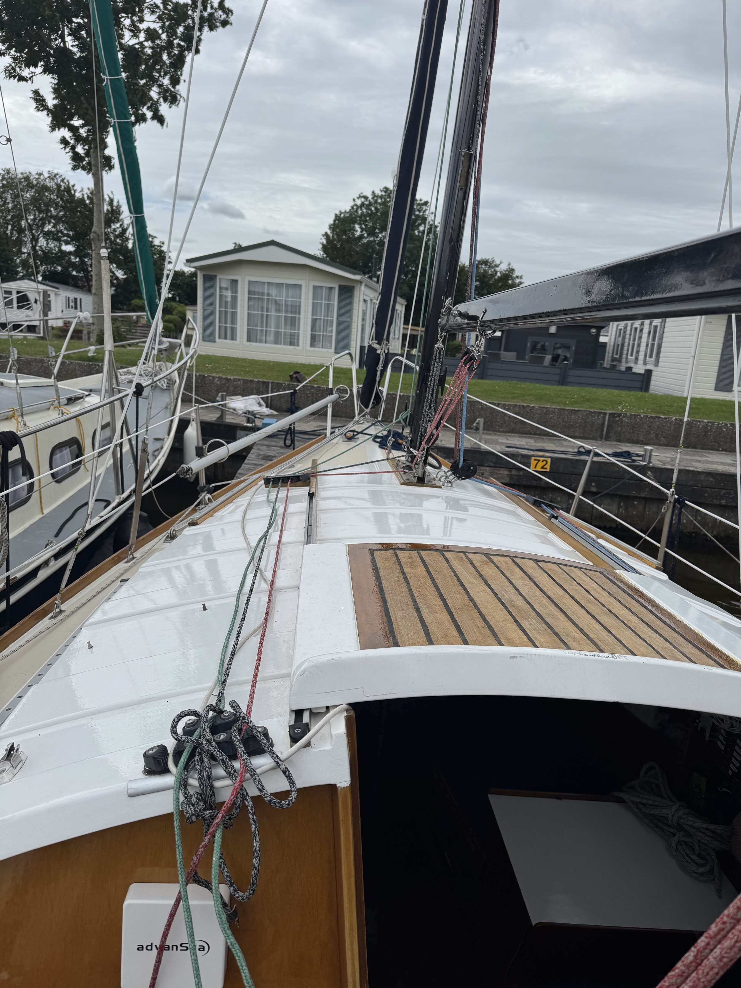 Waarschip 725 foto: 10