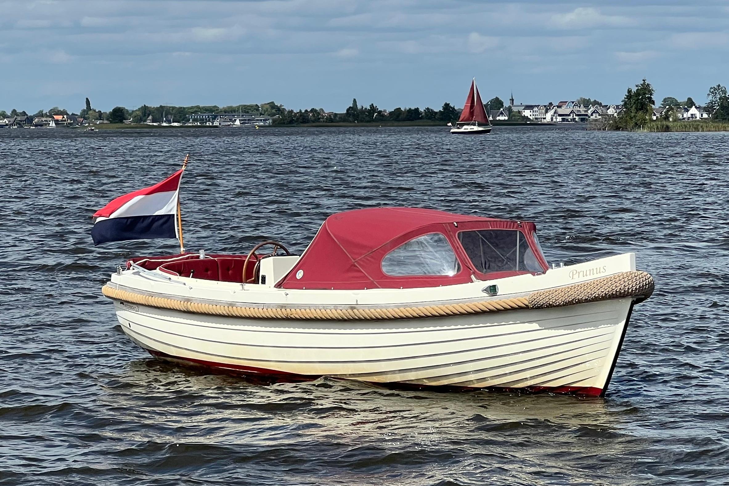 Maxima  550