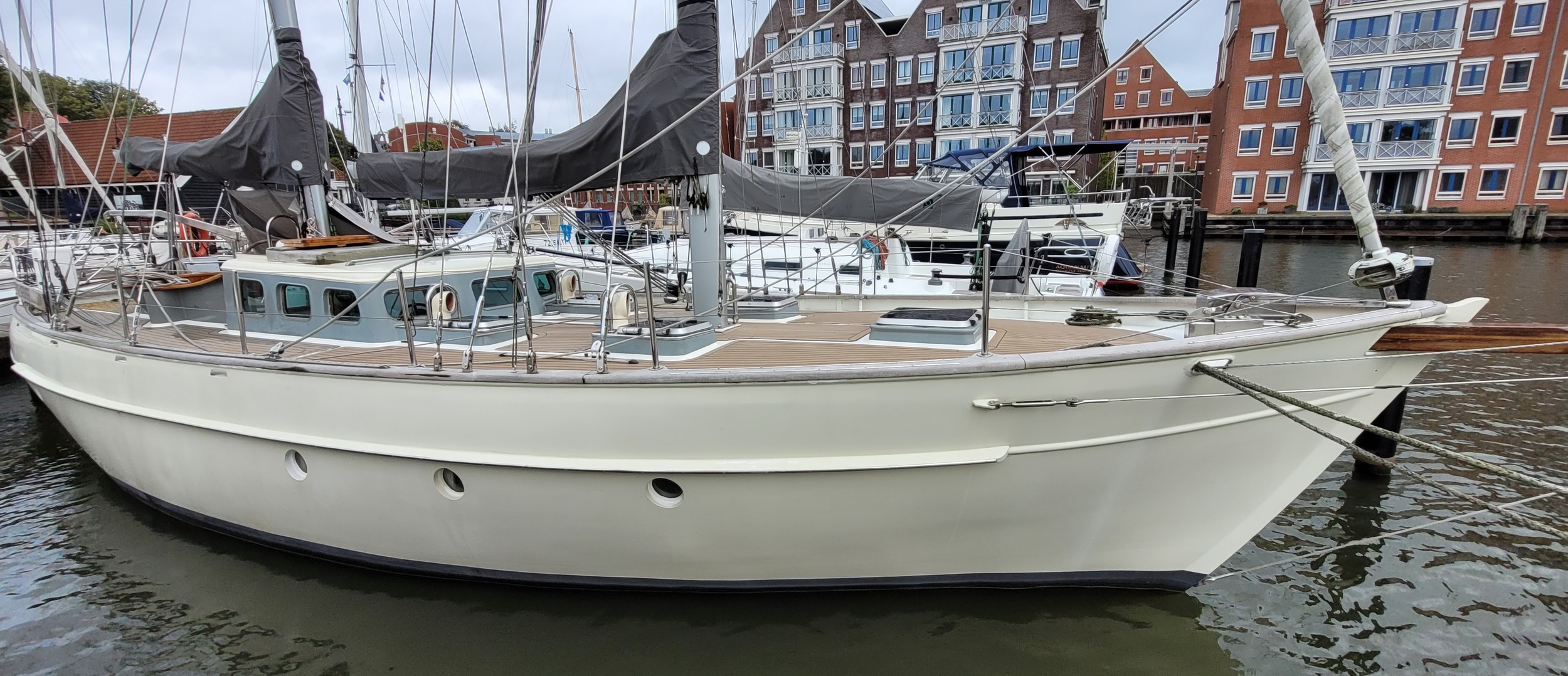 Pieter Beeldsnijder One Off foto 2