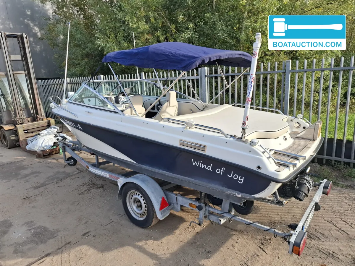 Hellwig V505 Turbo Jet foto 3