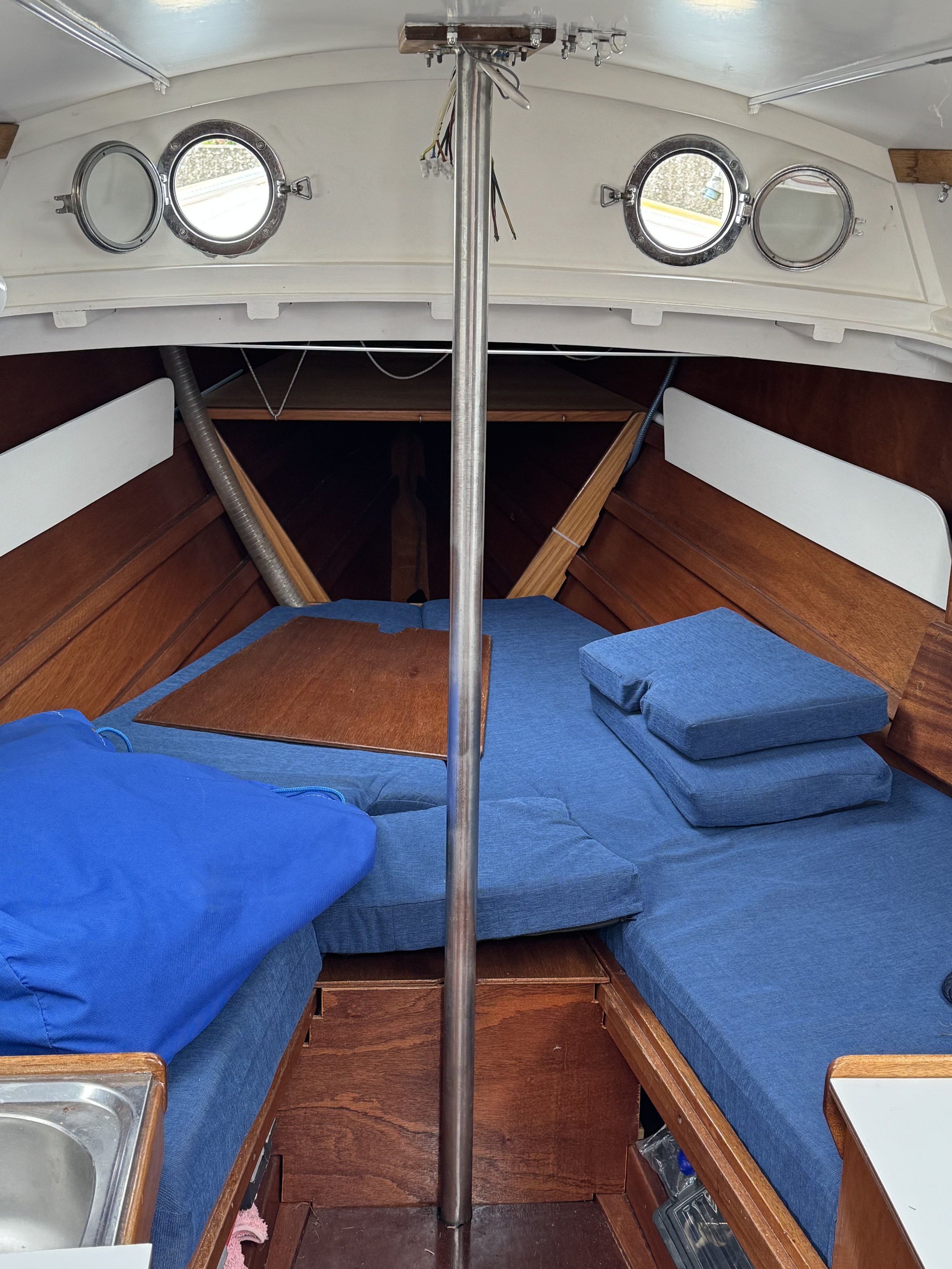 Waarschip 725 foto: 18