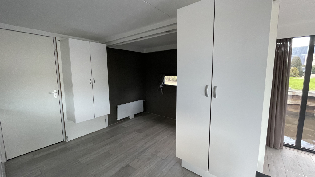 HBM Meppel foto: 7