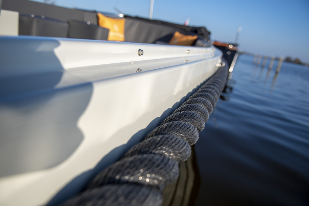 Lago Amore 565 foto 5