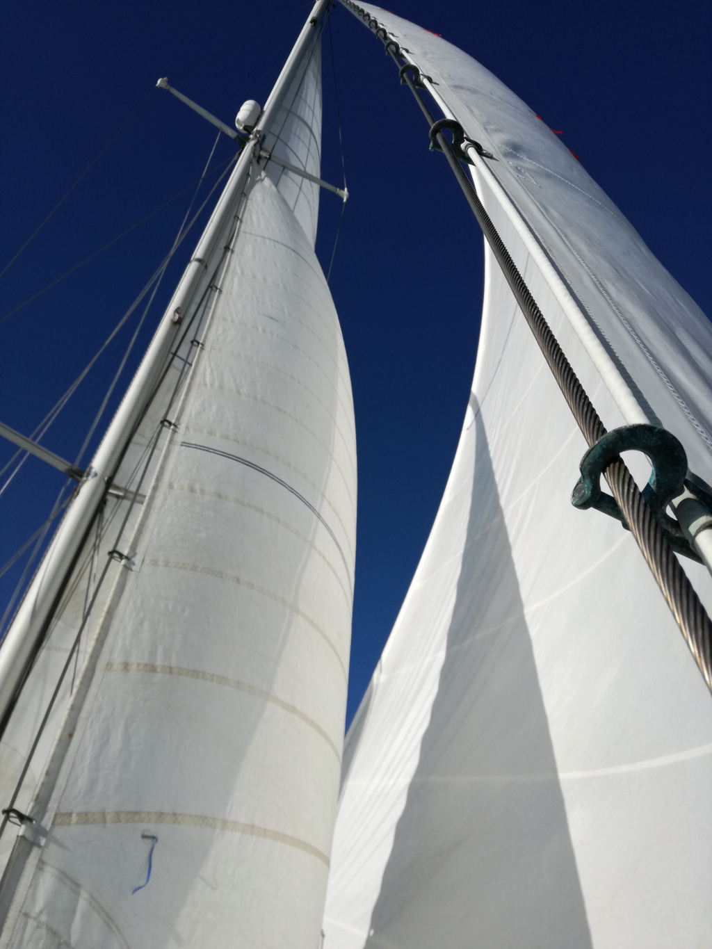 Classic Yacht Arthur Robb 13.72 foto: 16