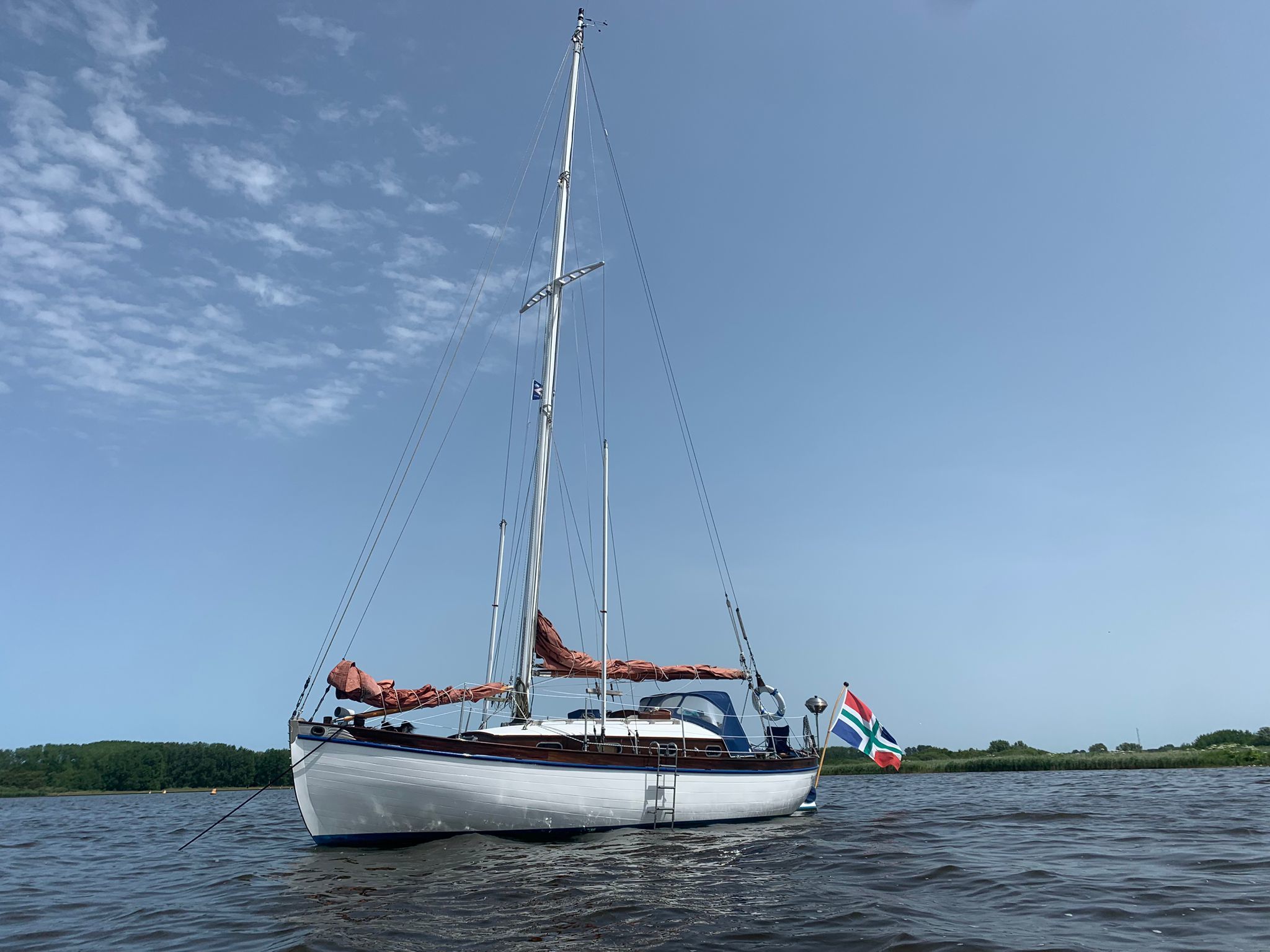 Beister 46