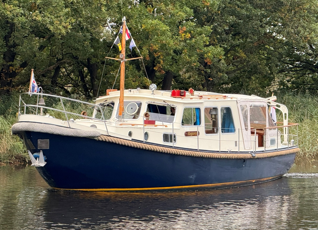 Valkvlet  1190 foto 4