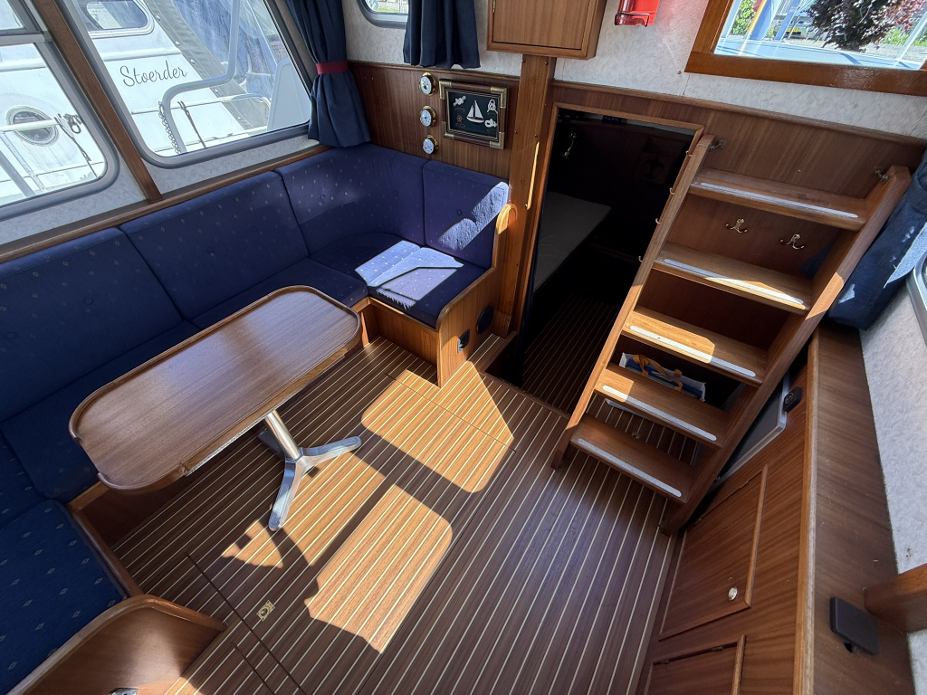 Rogger 950 AK foto: 13