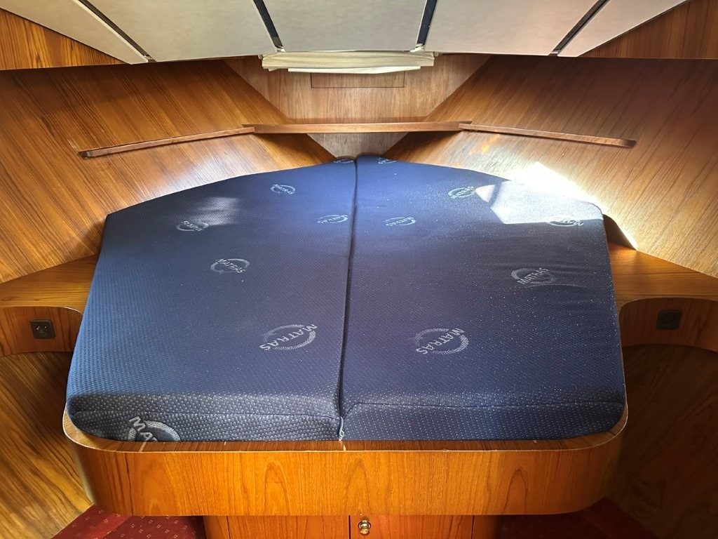 Condor 105 OK foto: 27