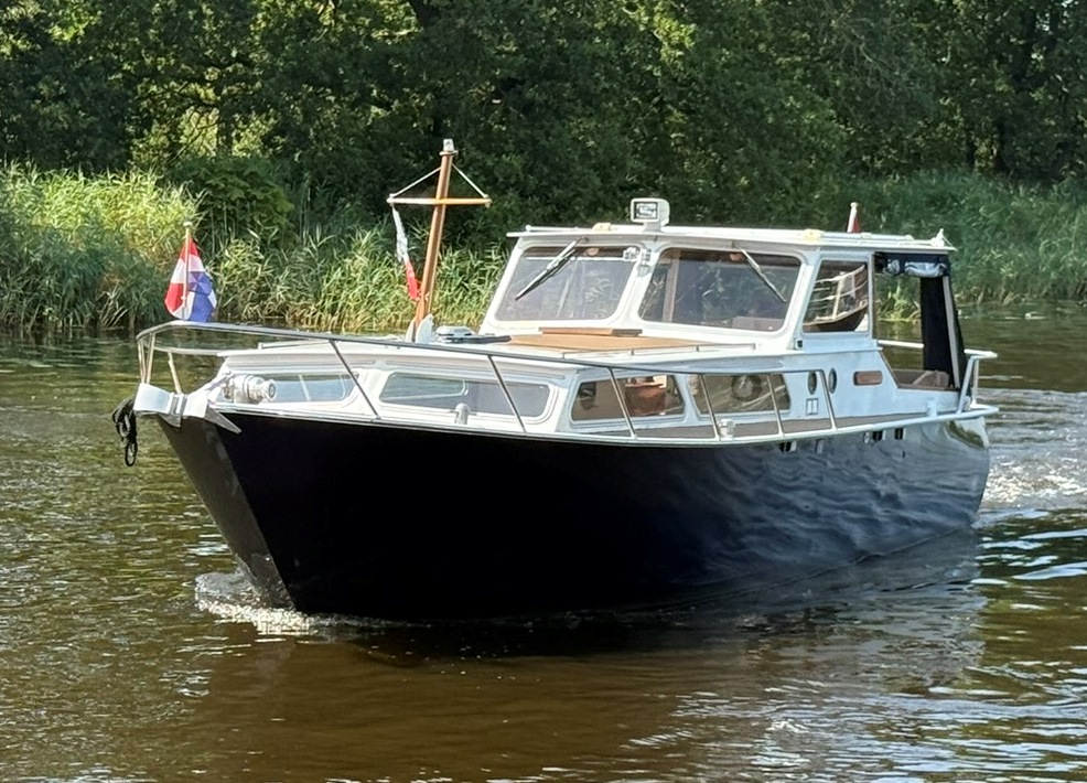 Valksport 1050 foto 5