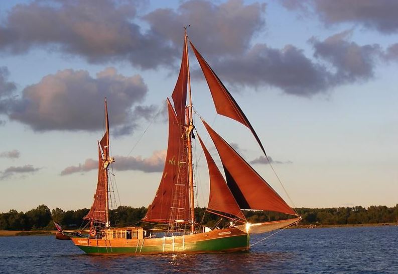 Van de stadt 34