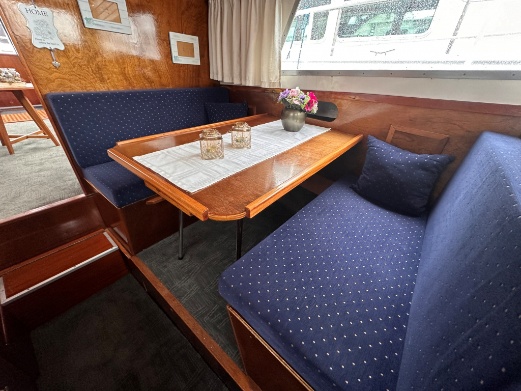 Ijsselkruiser OK foto: 18