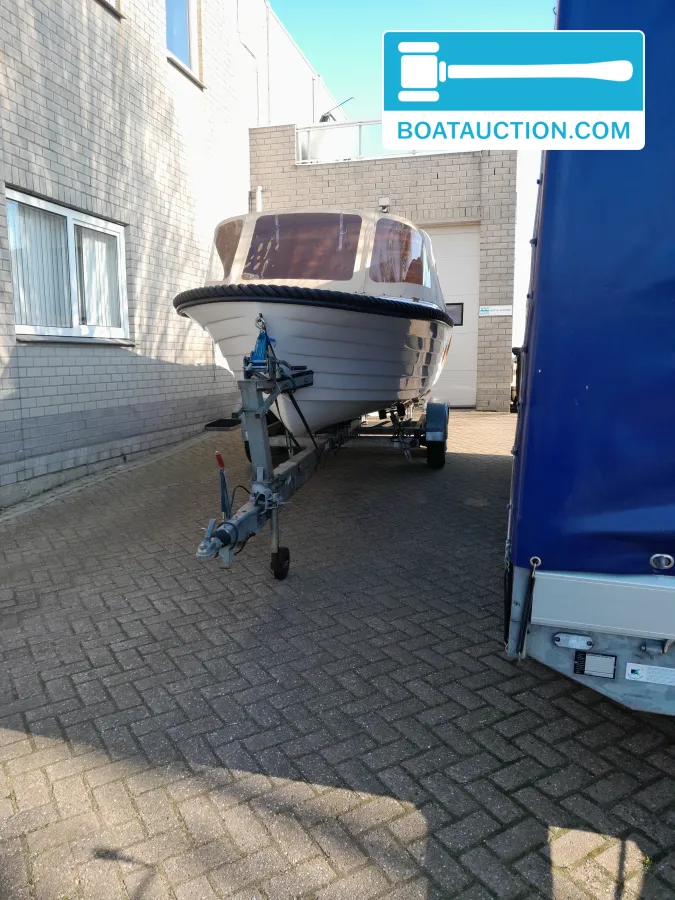 Bemaster 731 foto: 40