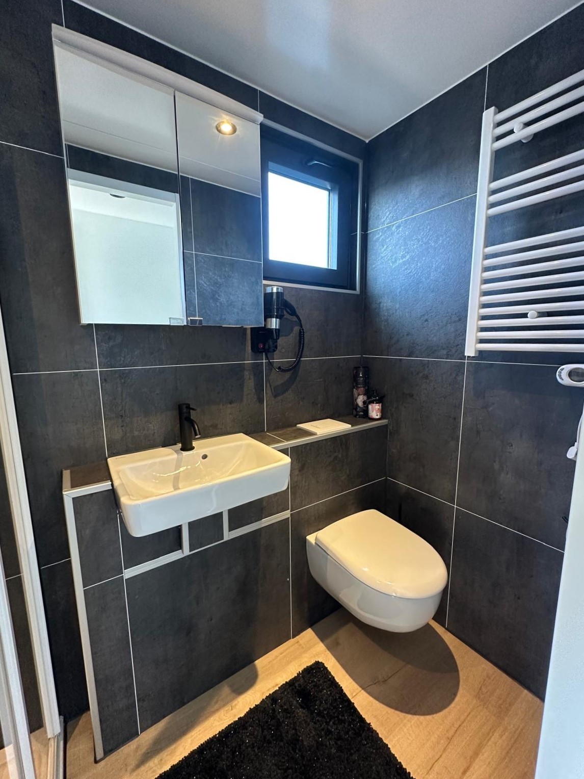 Havenlodge Castalia Houseboat Met Ligplaats foto: 7