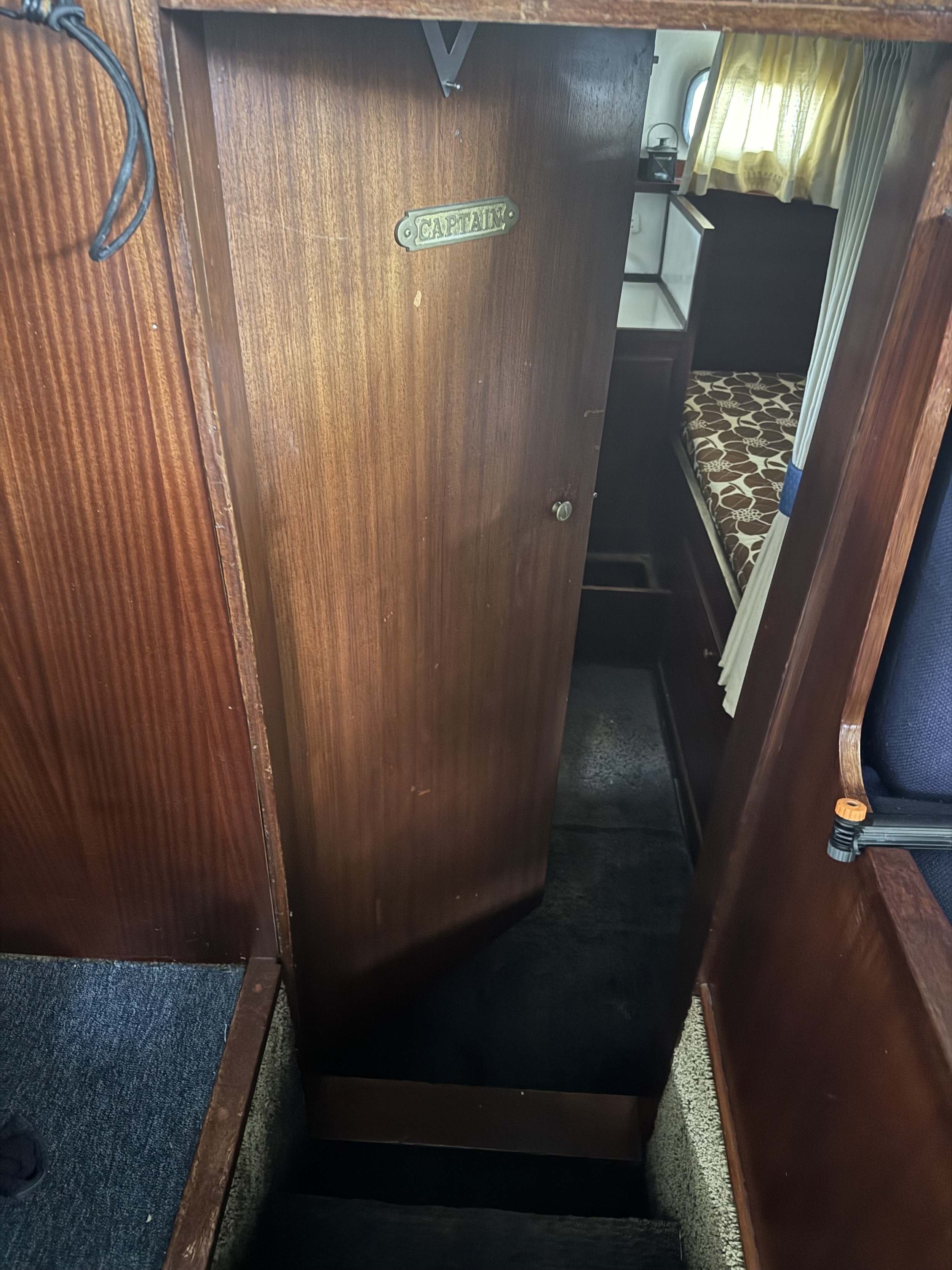 Combikruiser 1270 foto: 22