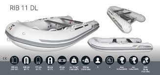 ZAR mini (NIEUW) 11 DL foto 5