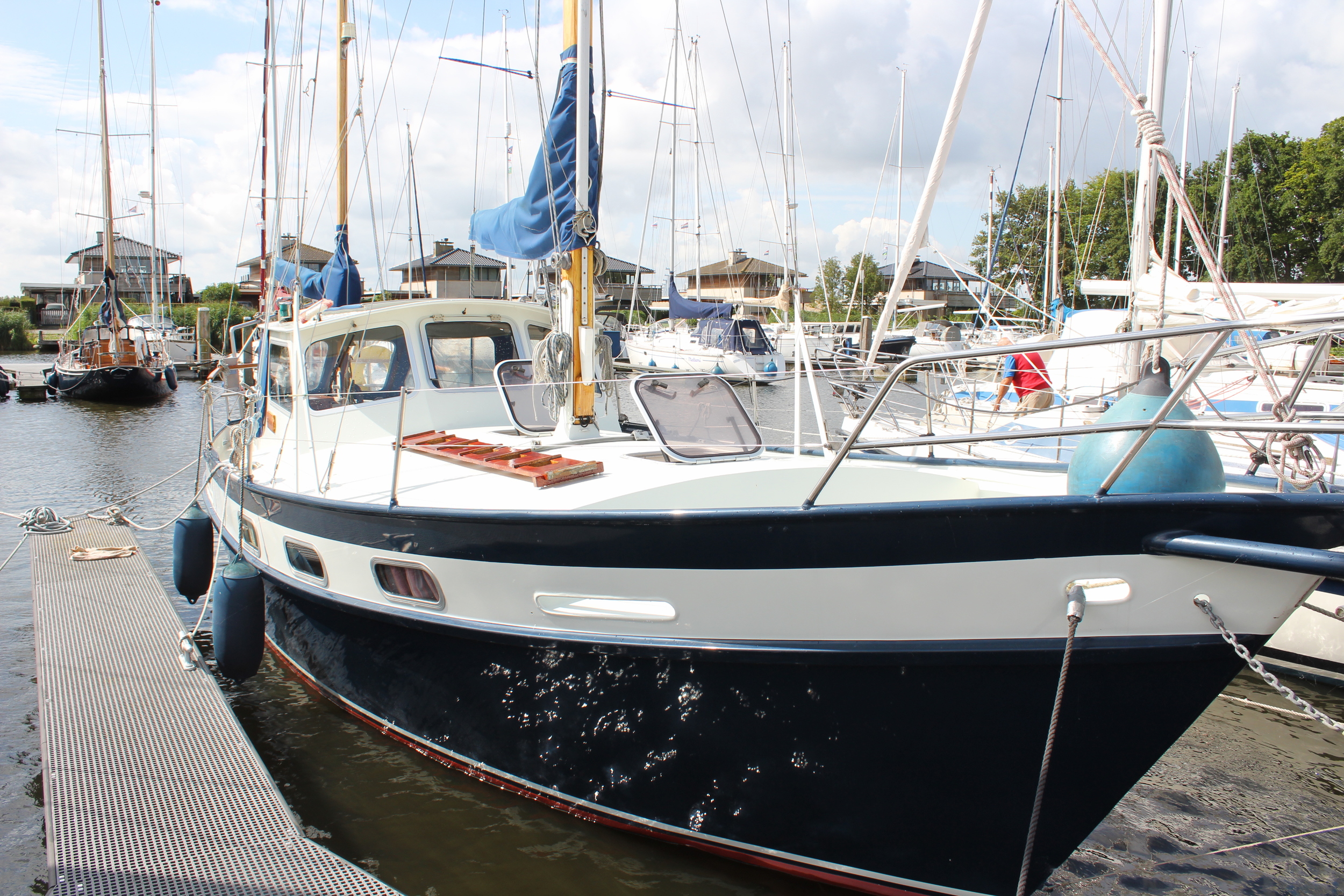 Gouwzee 10.80 foto 5