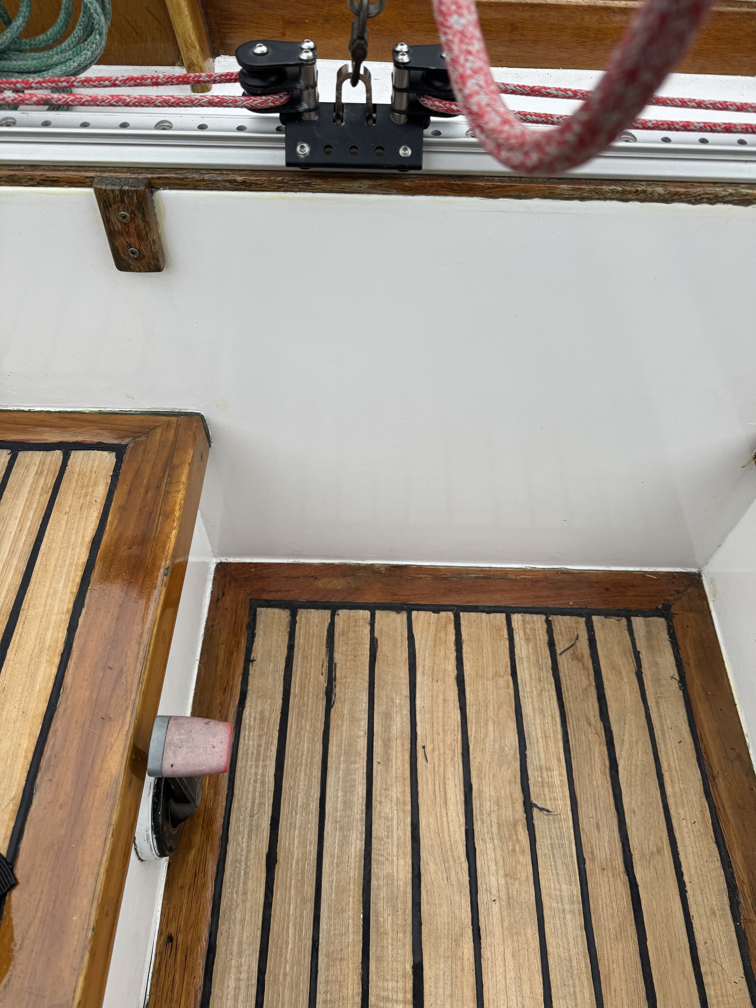 Waarschip 725 foto: 14