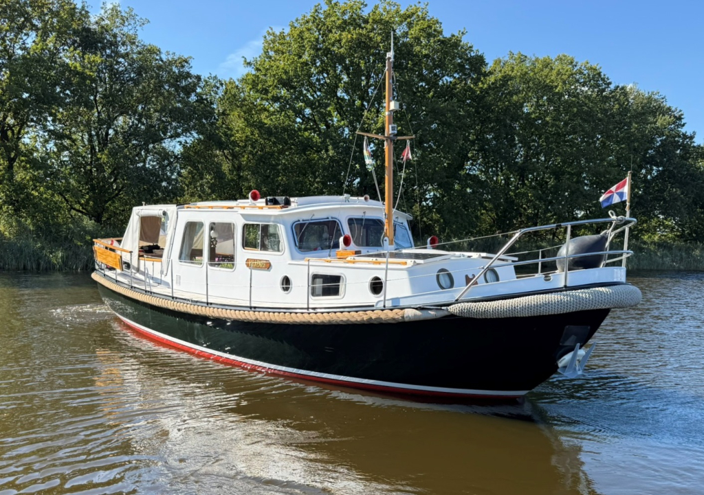 Valkvlet 1030 foto 4