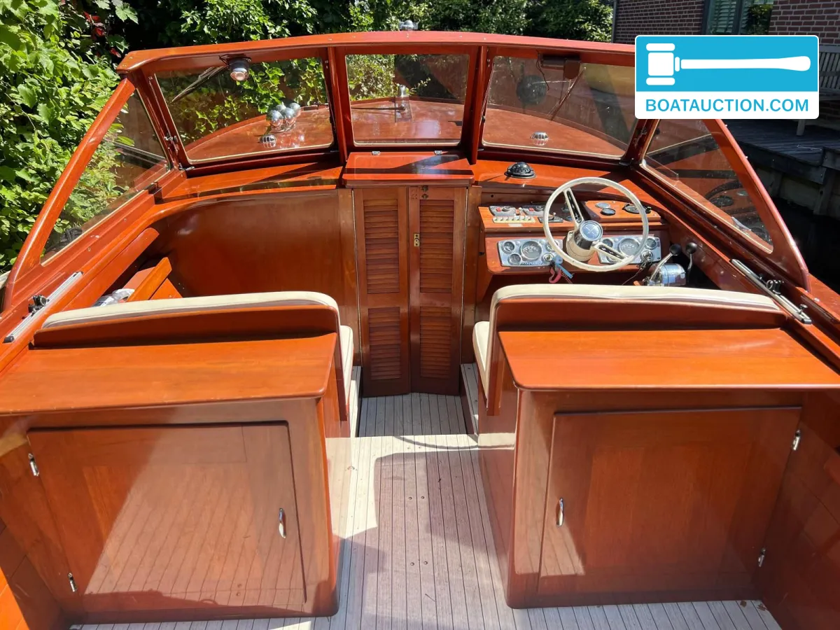 Cruisers inc. Barnegat foto 4