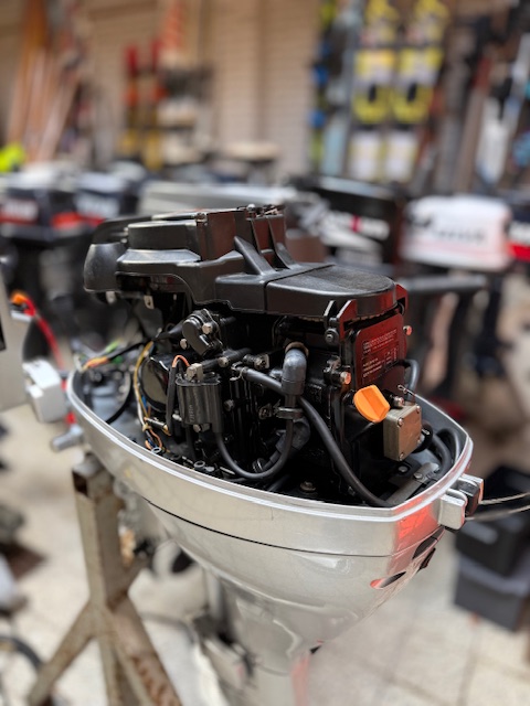 Tomking  15pk foto 5