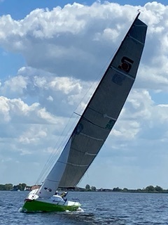 Solitair 28