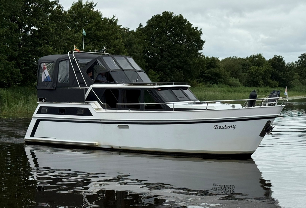 Wolderwijd  1200