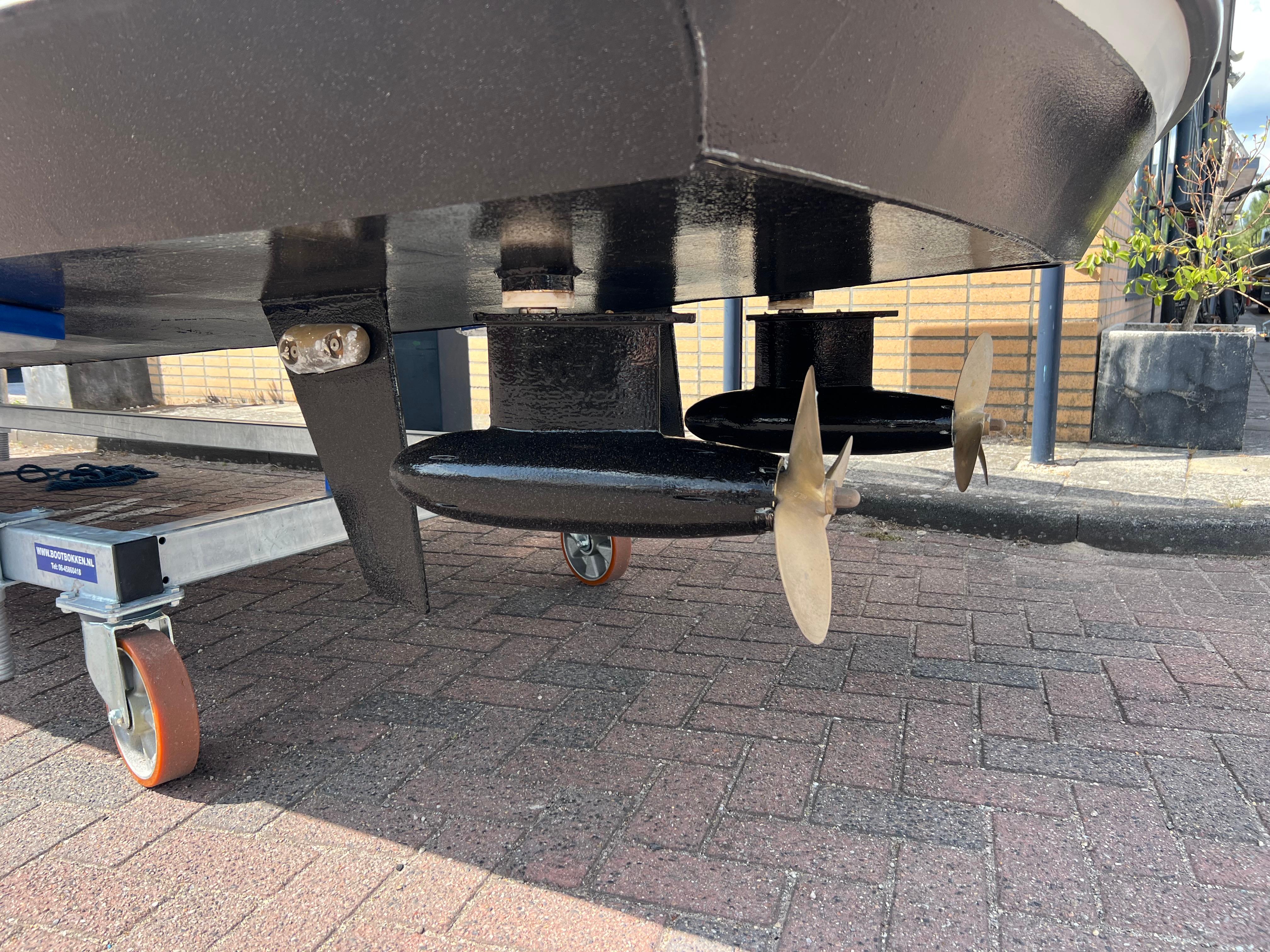 Tender Lillebror 60 foto: 15