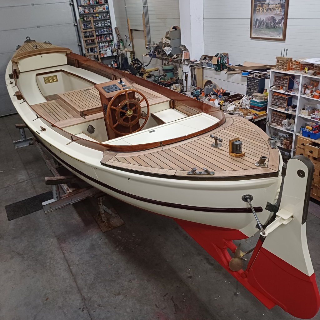Timola 435
