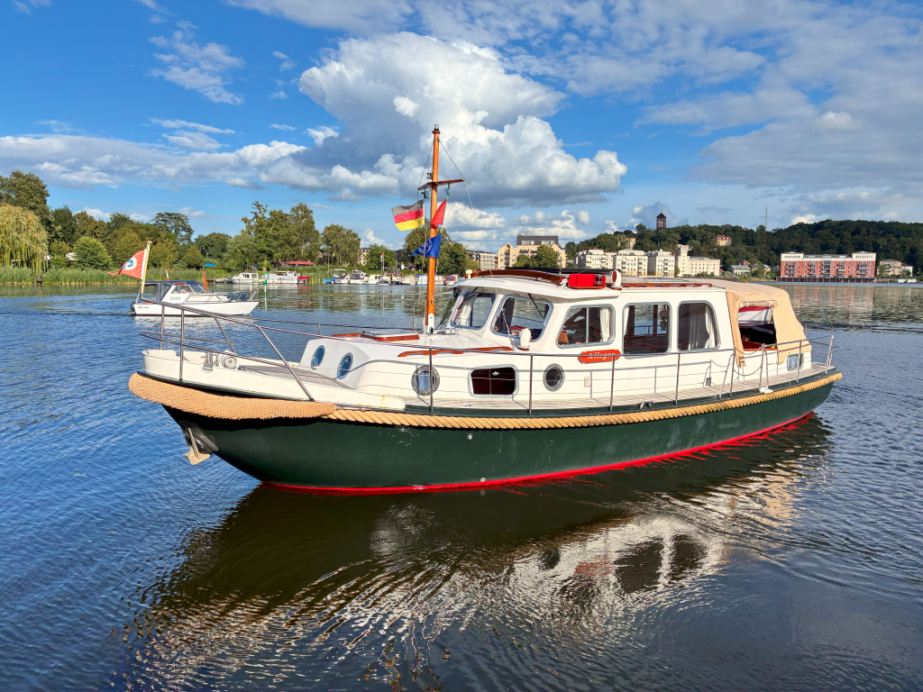 Gillissenvlet  1030 foto 2