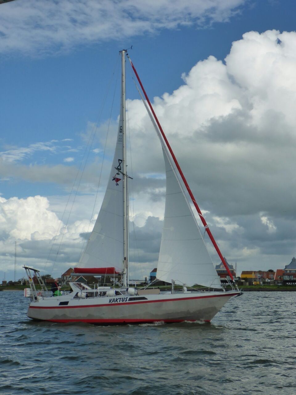 Reinke S11