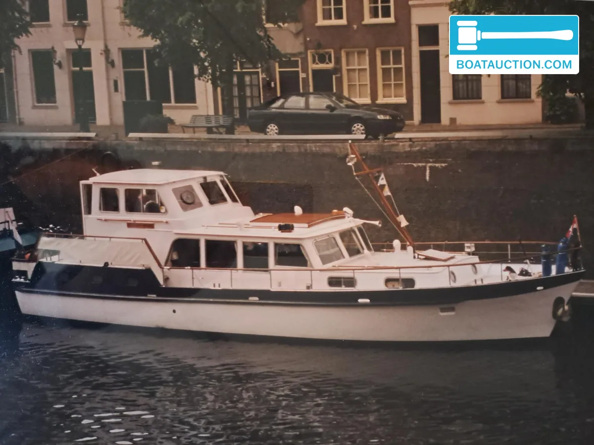 Gillissen Kotter foto: 18
