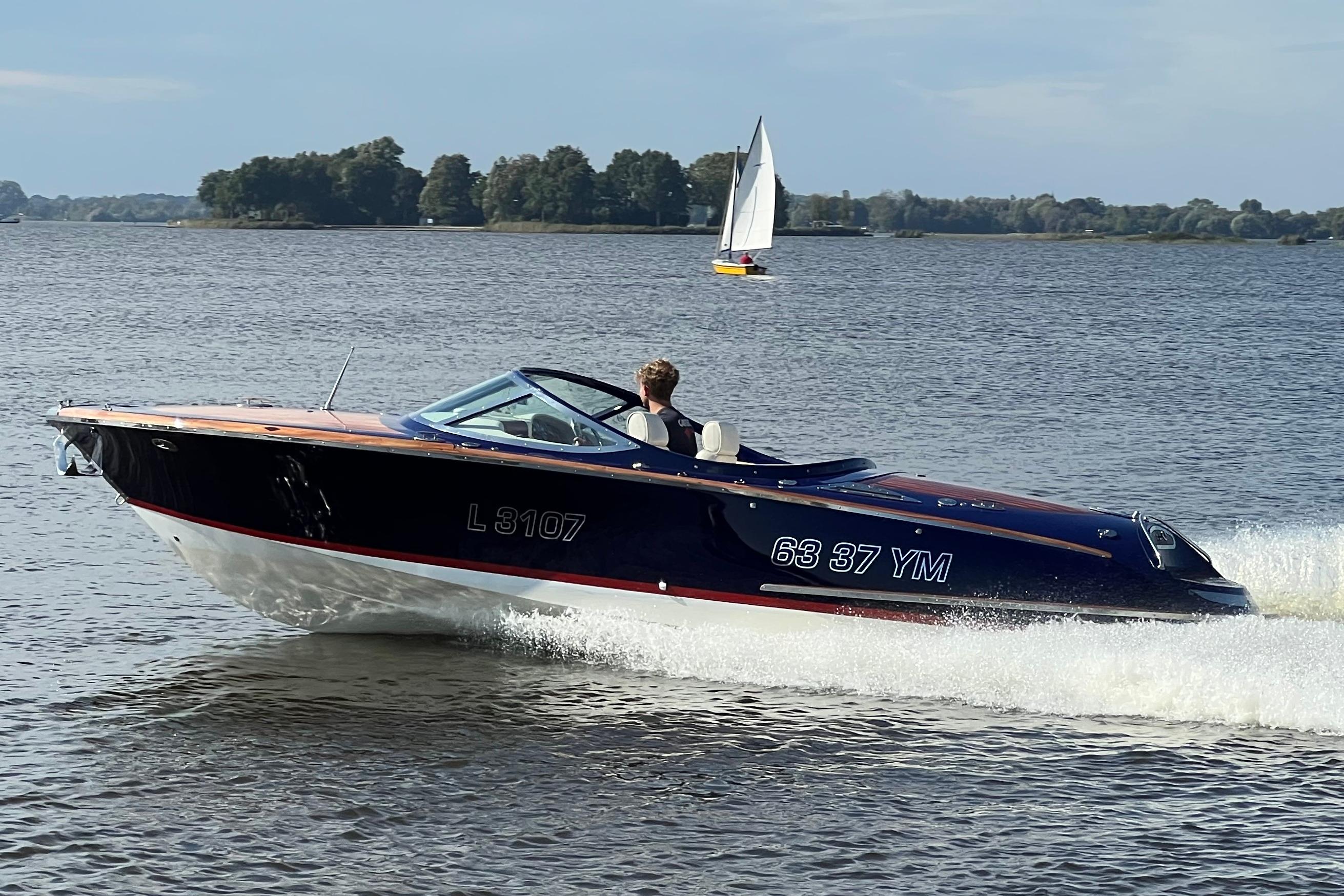 Kral 700 Classic foto 4