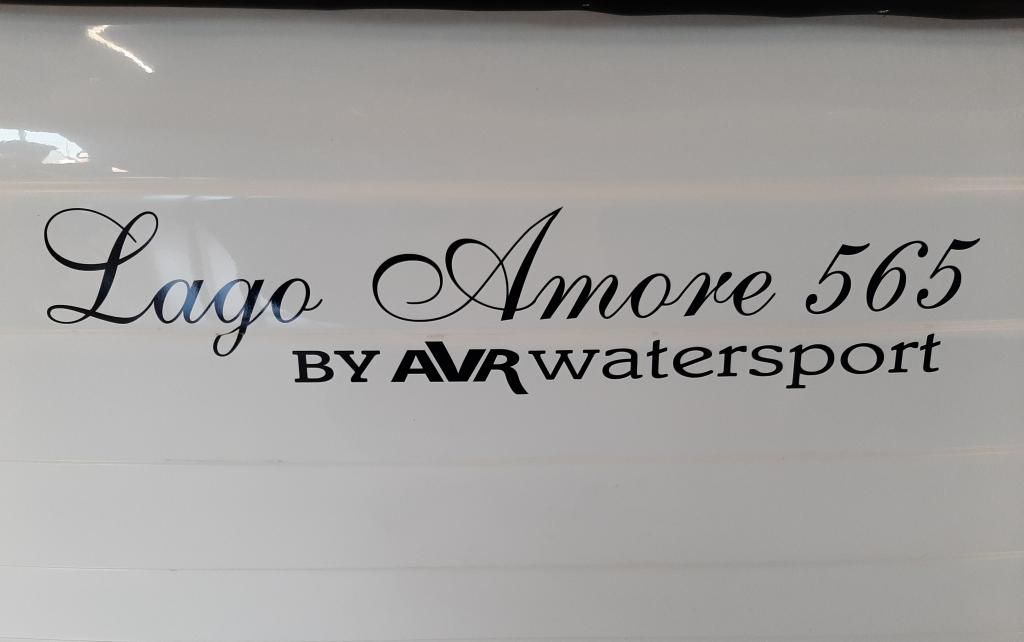 Lago Amore 565 foto: 10