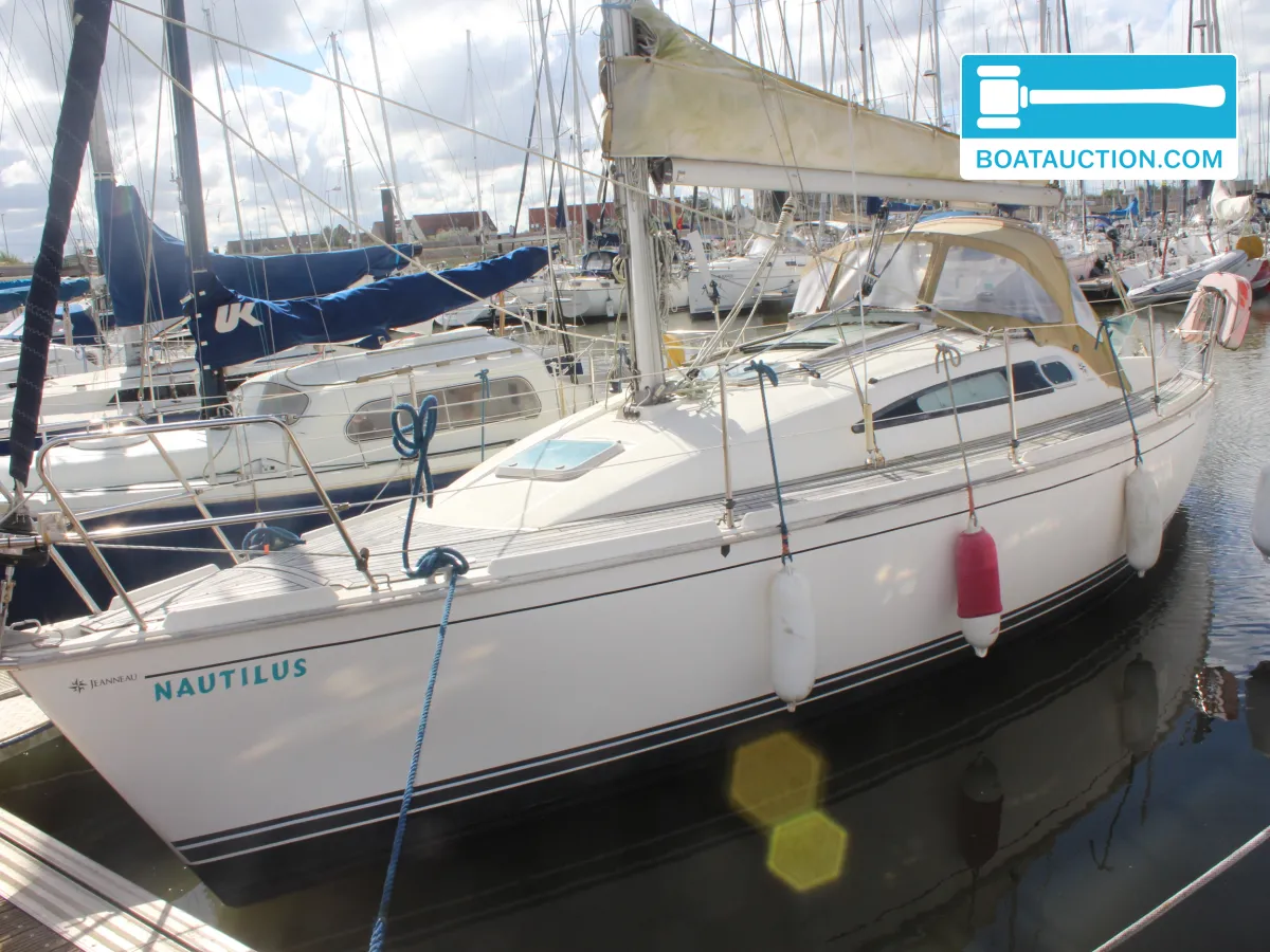 Doggersbank 1280