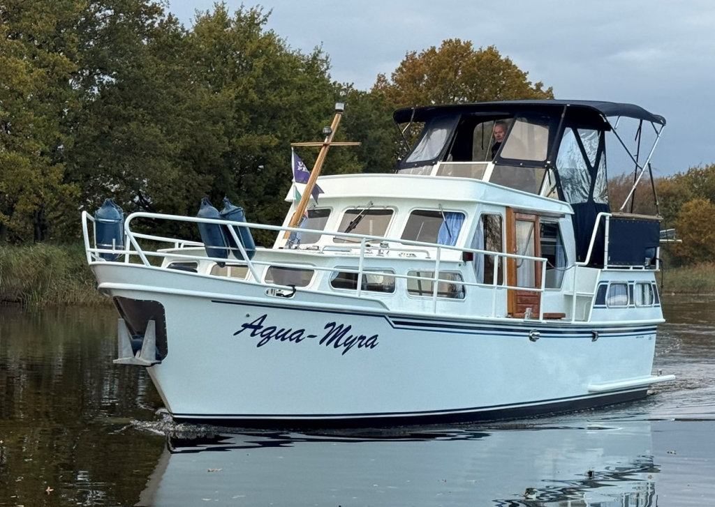 Hollandia   1000 foto 3