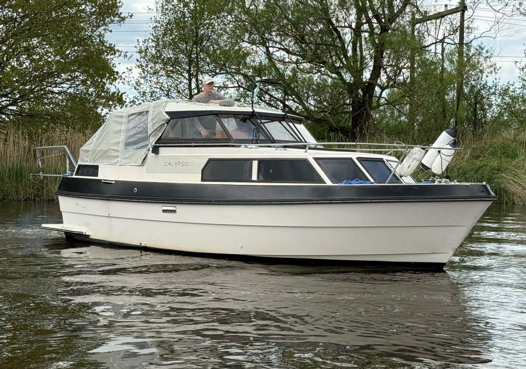 Tullemans kotter 1460