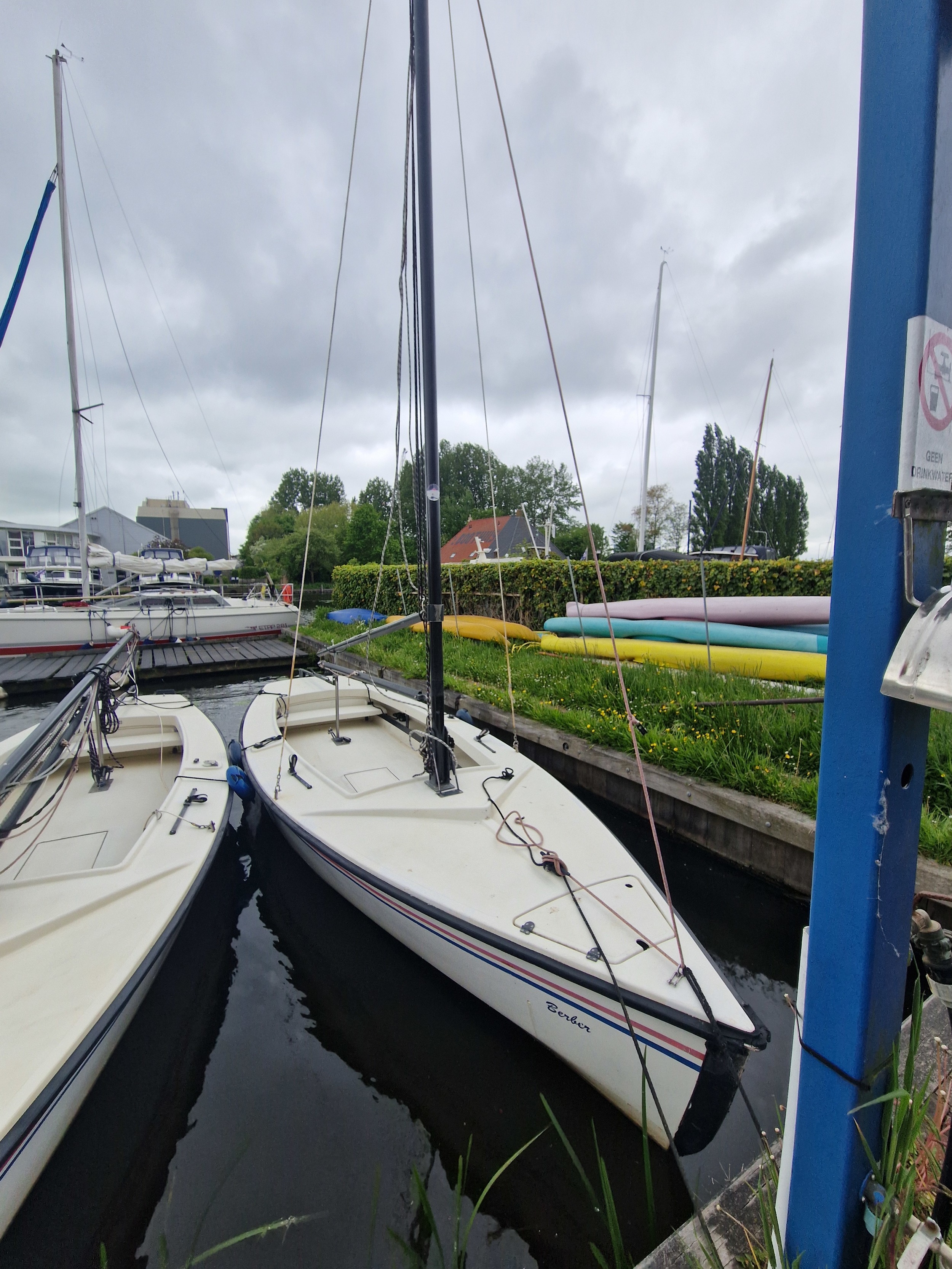Polyvalk 6.65 foto: 2