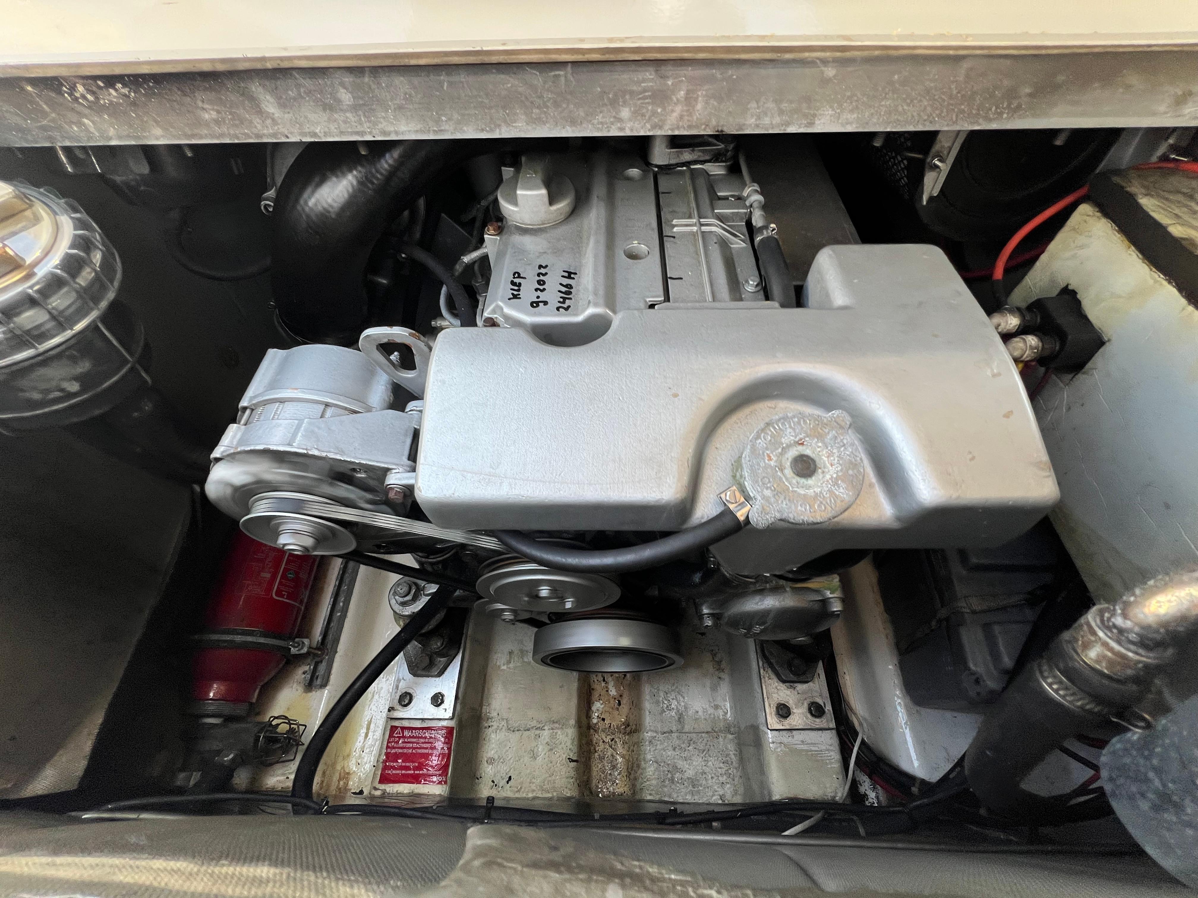 Bellus 750 foto: 11