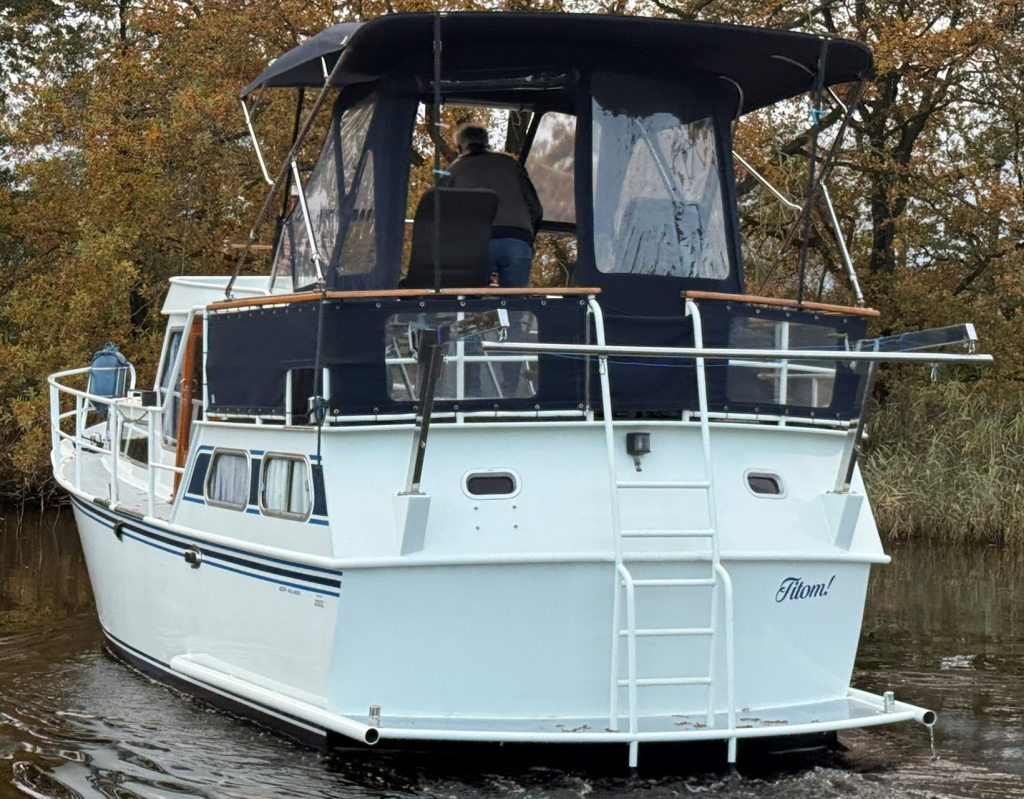 Hollandia   1000 foto 4