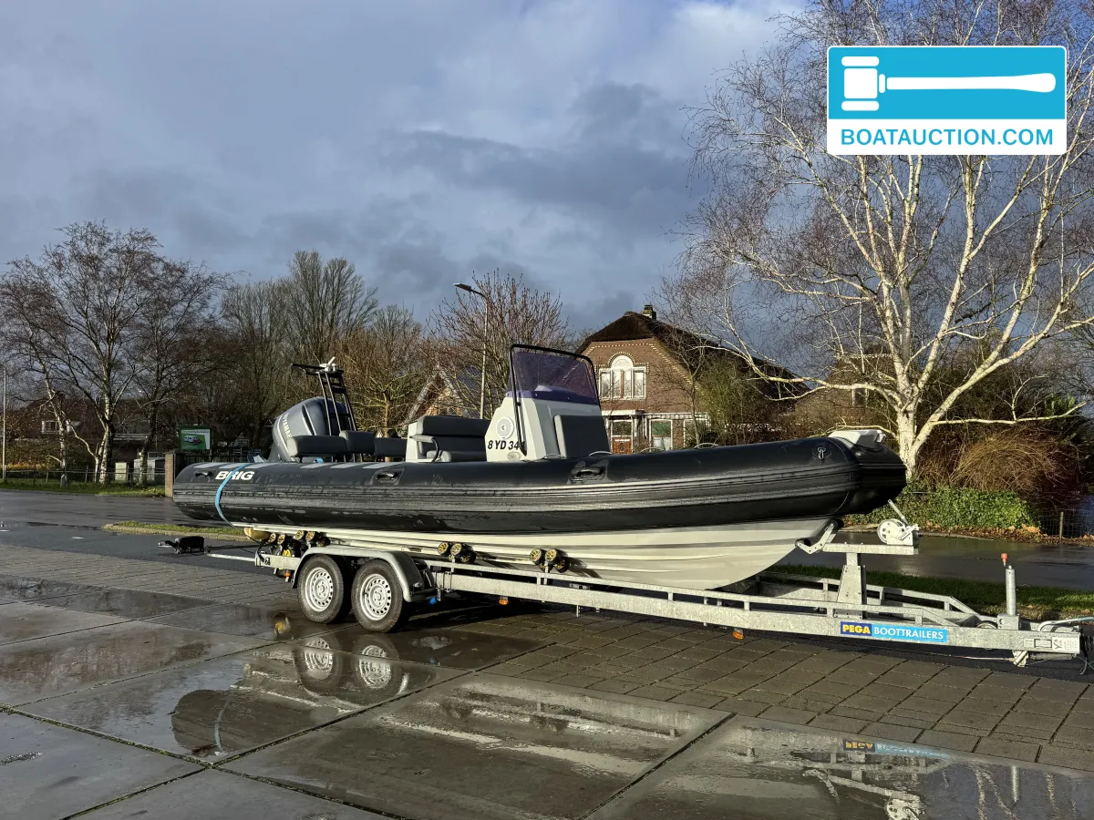 JokerBoat Coster 420