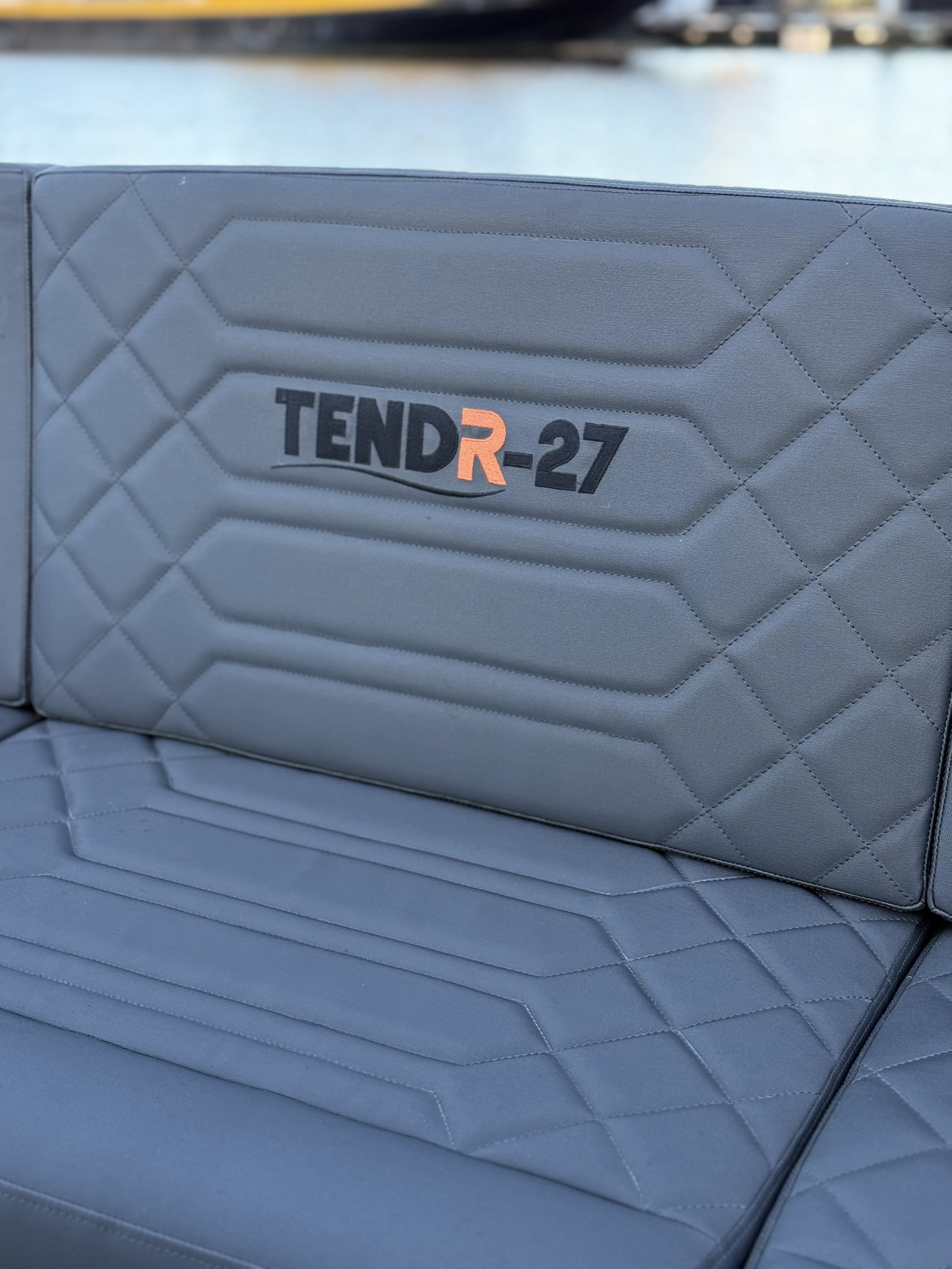 TendR 27 foto: 19