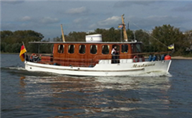 Salonboot 14.85 foto: 11