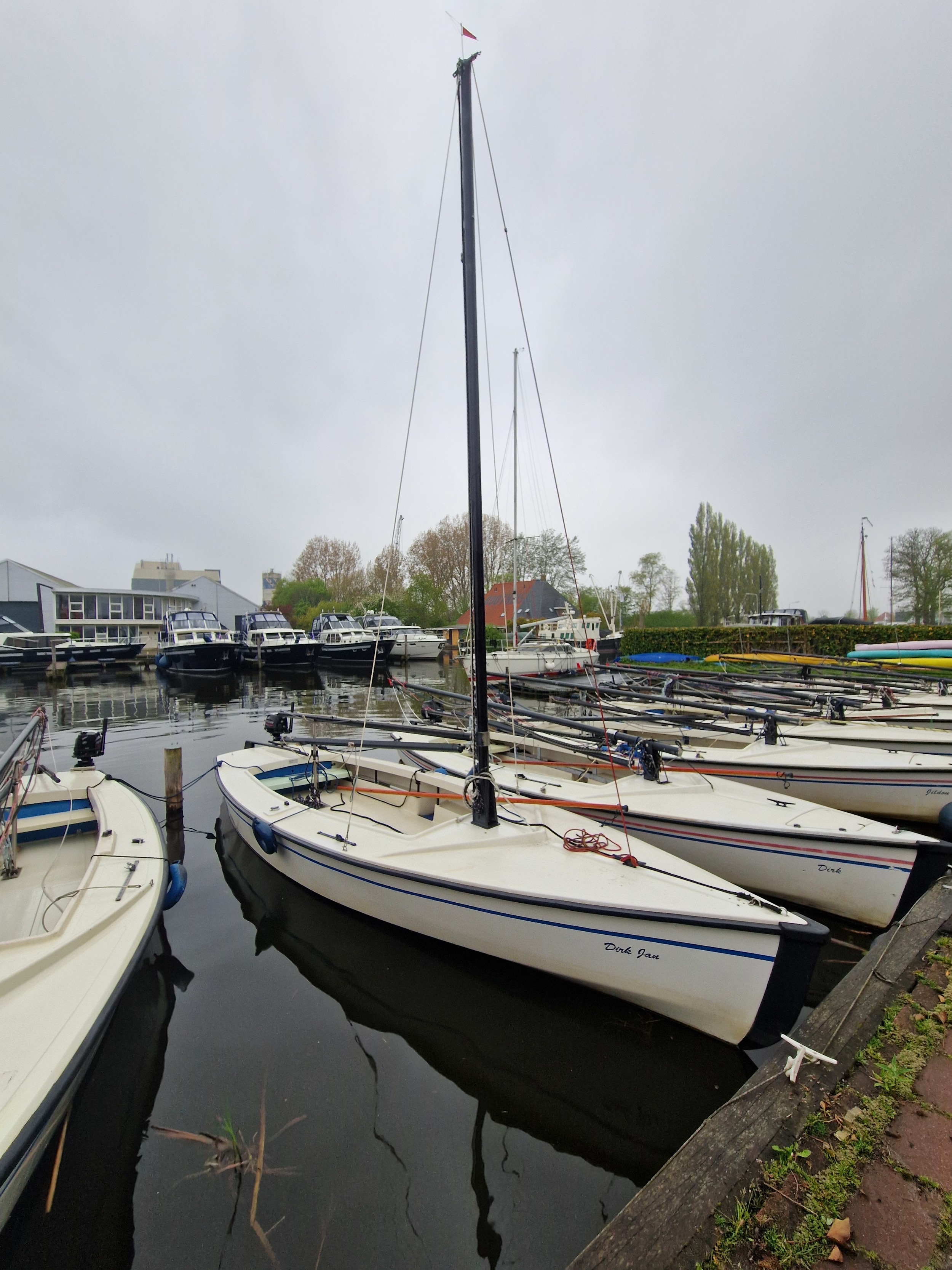 Polyvalk 6.65 foto: 1