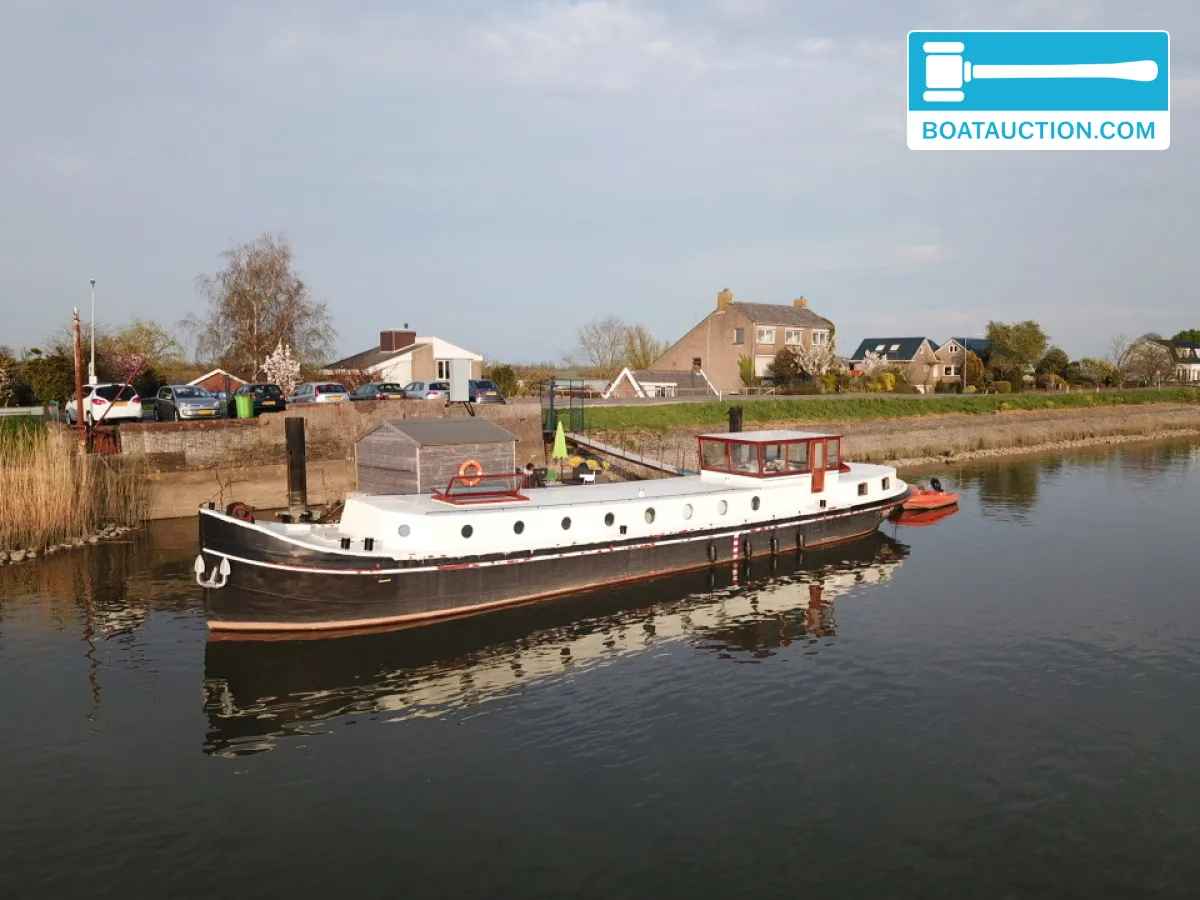 Jeanneau Fantasia 27