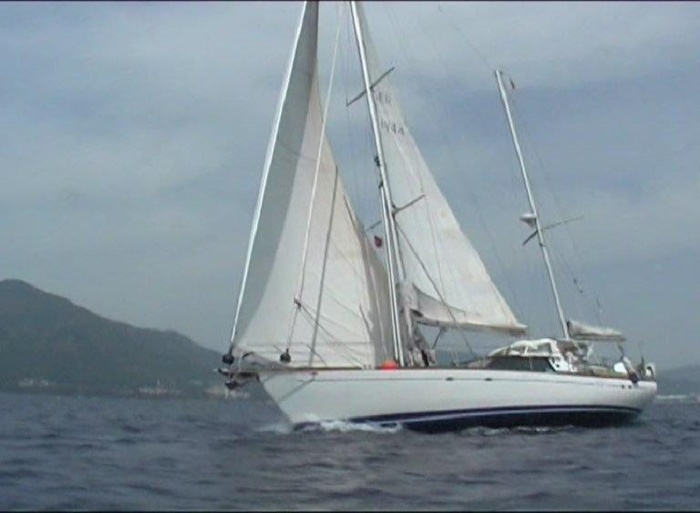 Klipper 30.00