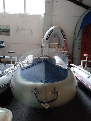Allpa Sens 290