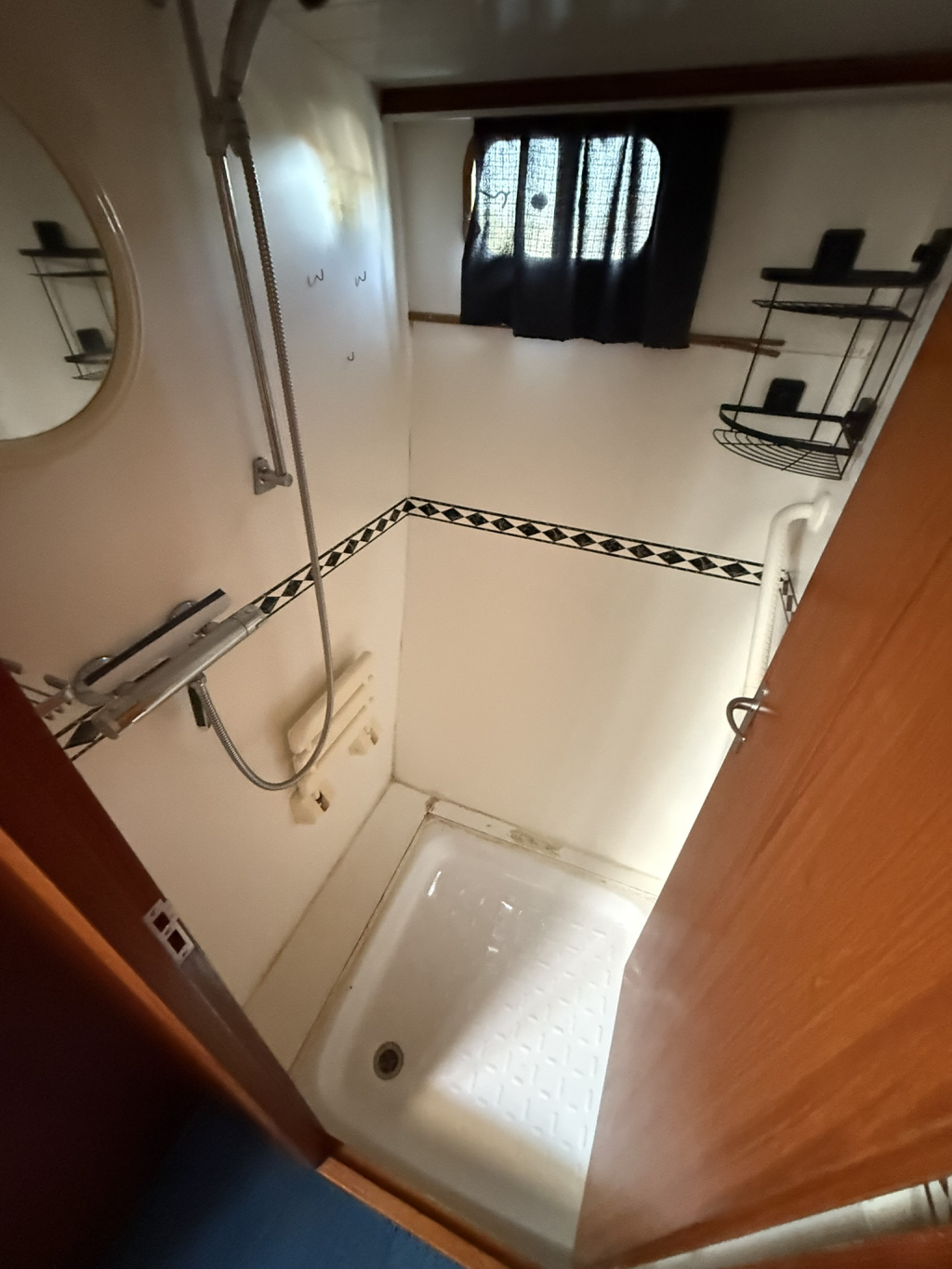 Beachcraft 1350 foto: 26