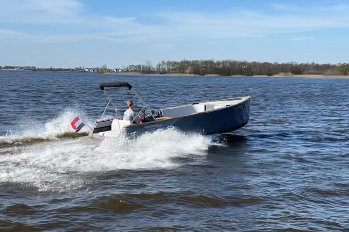 Cooper 680
