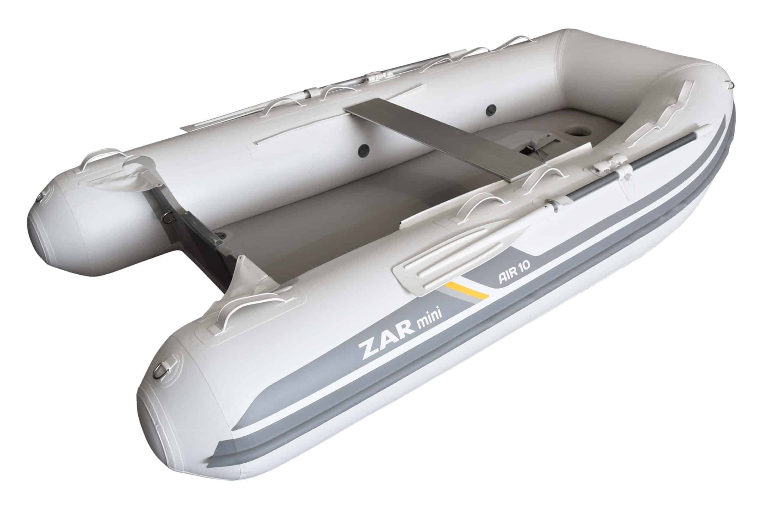 Zar Mini Air