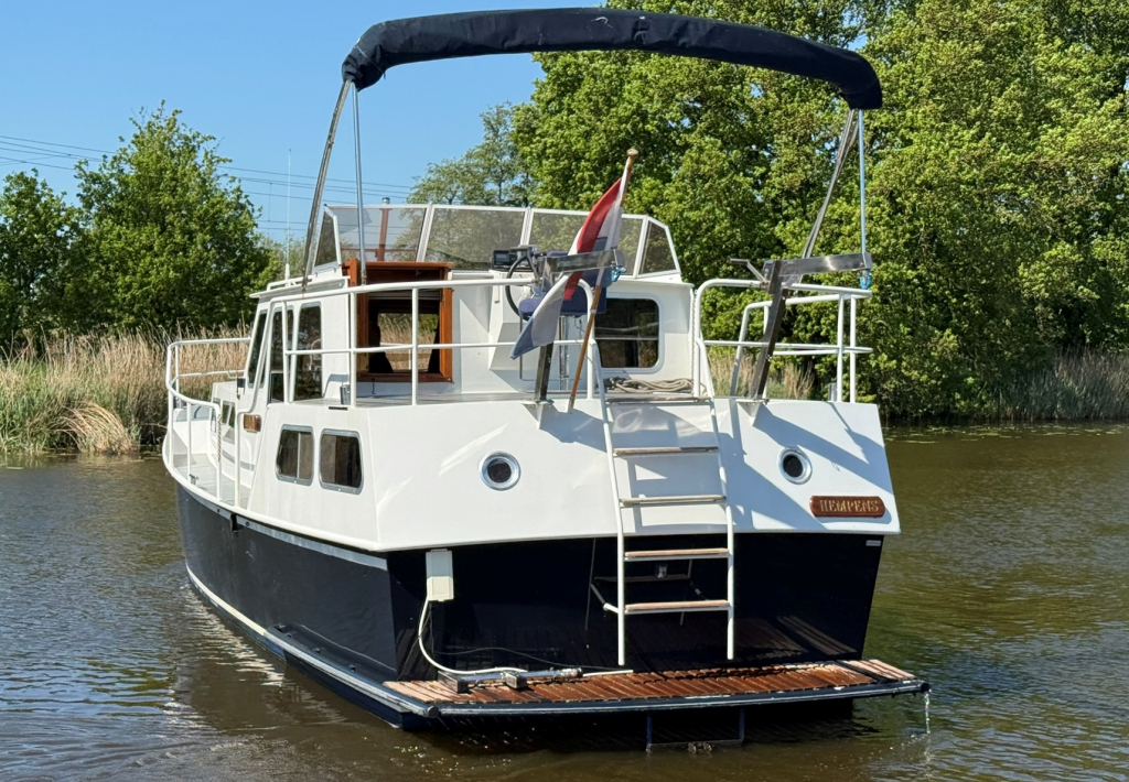 Rogger 950 AK foto: 8